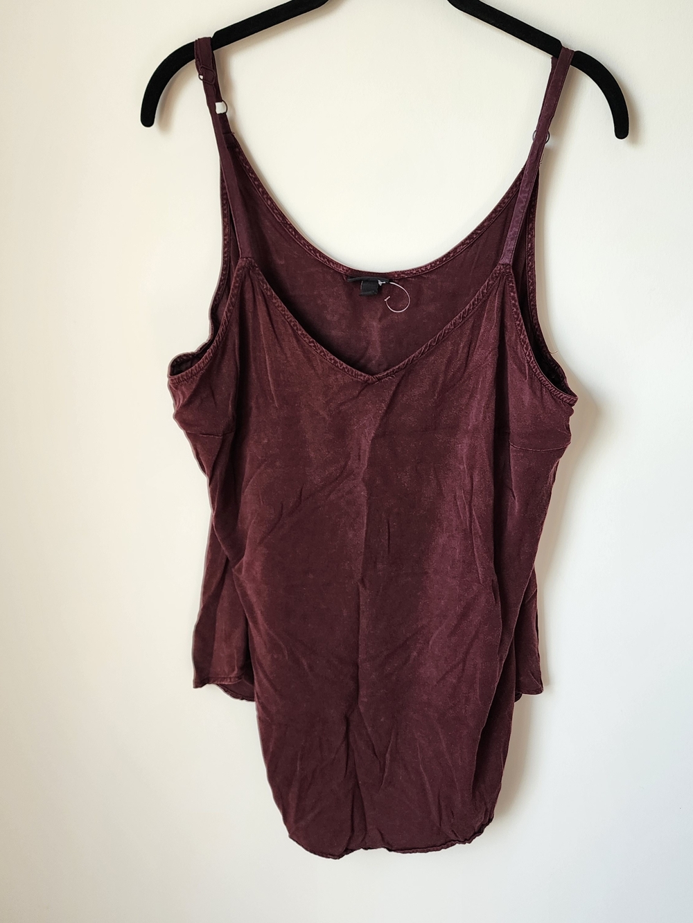 Torrid Camisole